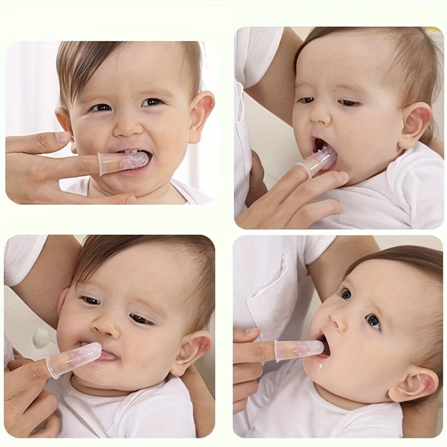 Baby Care